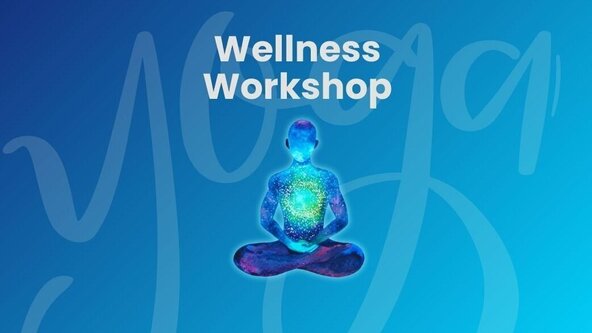 HRV & Stress Recovery - Learn about HRV and Stress Reduction