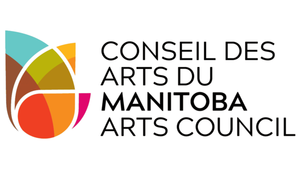 DIY Printmaking Workshop for Two Spirit, Trans, Gender Nonconforming & Drag Community Members