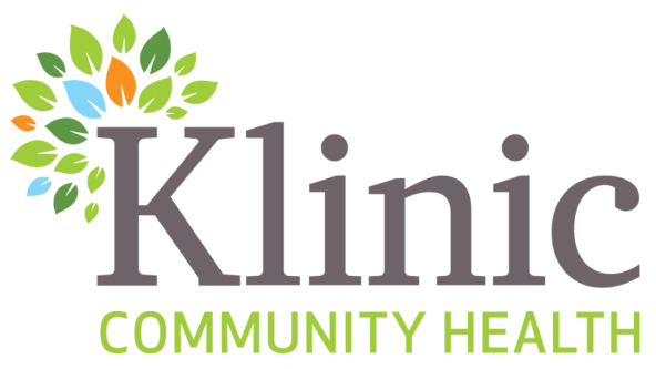 Suicide Intervention Workshop- IN PERSON (Tues, Feb 3, 2026; 9am-12pm)