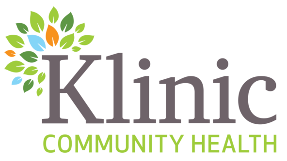 Trauma-Informed Care Workshop- IN PERSON (Tues, Sept 15, 2026; 9am-12pm)