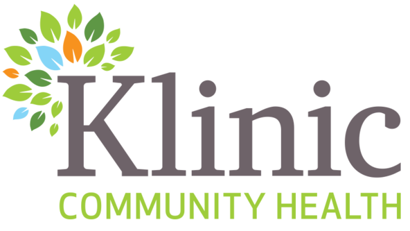 Adult/Adolescent Sexual Assault Nurse Examiner (SANE) Course (April 13-17, 2026)