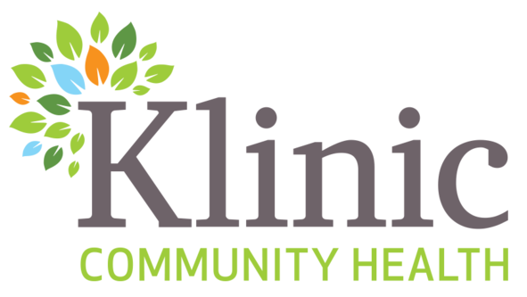 ASIST (Applied Suicide Intervention Skills Training) Nov 25 & 26, 2025 (2-Days, IN PERSON)