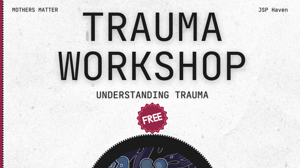 Trauma Workshop