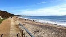 [FREE] Community Cacao & Yoga @ The Beach