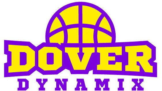 Copy of: Basketball clinic sessions mixed ages 11-17