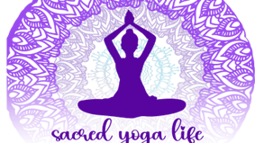 Wanstead Festival A Holistic Zone Reiki Hexagonal Tent