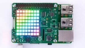 Code the Rainbow with Python Family Workshop, 10-12 yrs @ Redbridge Central Library