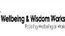Wanstead Festival A Holistic Zone Laughter Yoga Community Space 