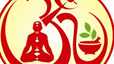 Wanstead Festival A Holistic Zone Patanjali yoga Community Space 