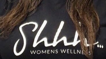 Wanstead Festival A Holistic Zone Speaker’s Tent Menopause