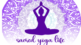 Wanstead Festival A Holistic Zone Meditation - Focus on silence Hexagonal Tent