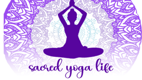 Wanstead Festival A Holistic Zone Hexagonal Tent Gaia Meditation 