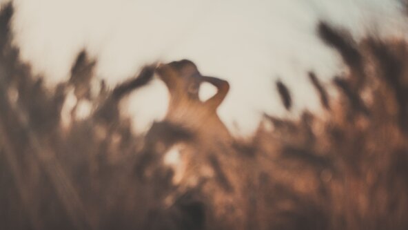 Summer Solstice Yoga Celebration | Shine Your Light