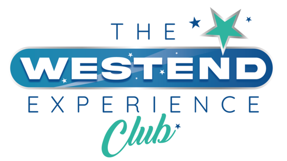 The Westend Experience Club- CHRISTMAS SPECTACULAR 