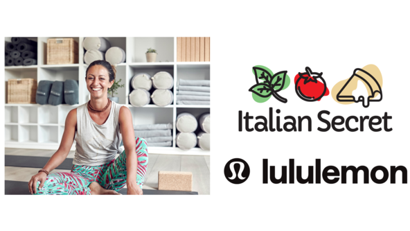 Grounded In Flow - London Day Retreat 