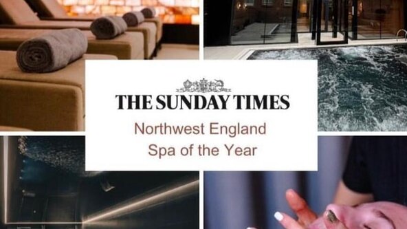 Yoga & Spa Retreat Day 28th June 2026