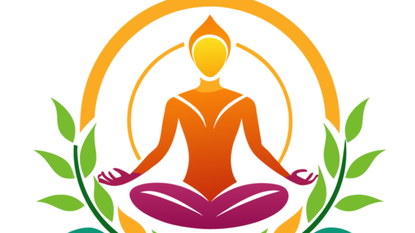 Yoga & Tropic Wellbeing Workshop 