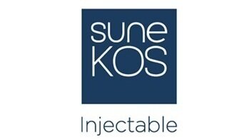 Dublin- SuneKOS In-Person Training with Gary Seaton
