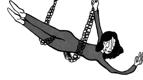 Chains class  