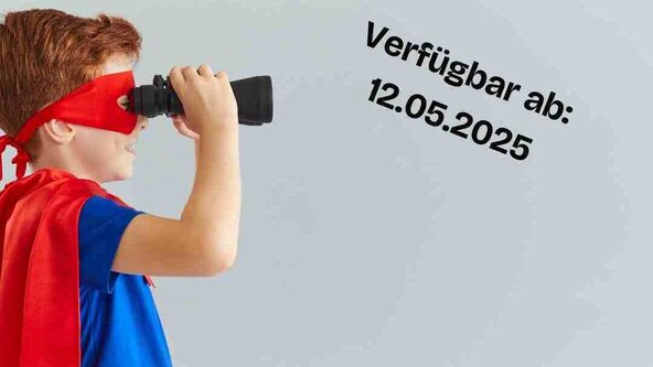 Verhaltensauffälligkeiten durch Resilienzaufbau verringern