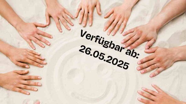 Angewandte Partizipation als Geheimwaffe im Kita-Alltag