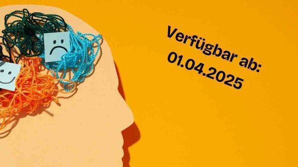 Psychische Störungen bei Kindern