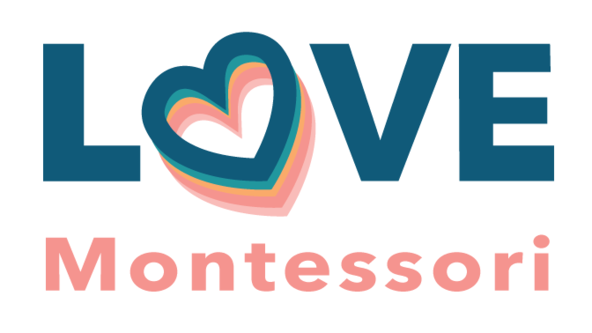 🚽 Montessori Play & Toilet Learning