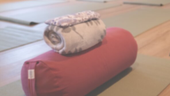 Rest & Restore  (10am-4pm)