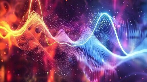 Stoke Albany- Cosmic Drift Sound Bath