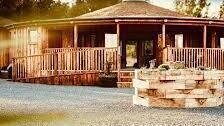 Introduction to Silence & Sound (a Mostly Silent Day Retreat)