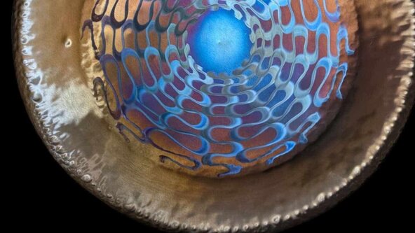 Market Harborough- Pajama Yoga & Gong w/ Sylvia