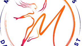 free dance workshop