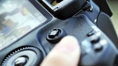 Beginners Digital Photography (Perth) - 23rd & 30th April (6.30pm-8.30pm)