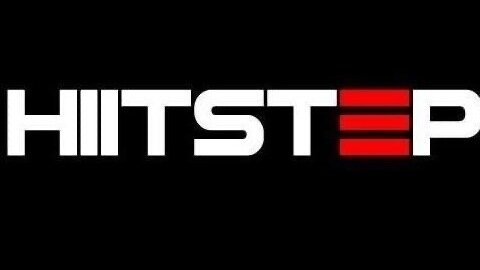 HIITSTEP & HIIT WEIGHTS 