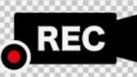 On Demand Recordings Available Please Email sarah@woodlandstraining.com stating which you want & a "click and pay link" will be sent.