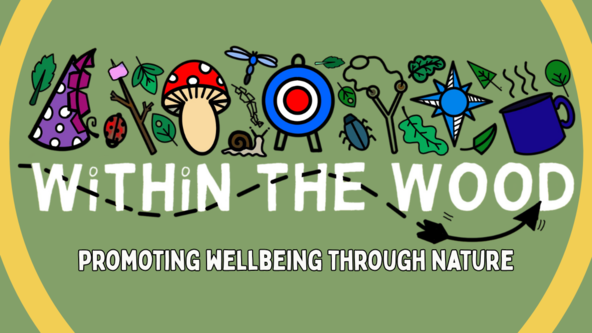 Monday Full Day for Teens! (11-16yrs)