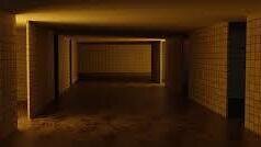 Continuing Education Conference for Spiritual Directors with Fr. Albert Haase, Saturday, April 18, 2026