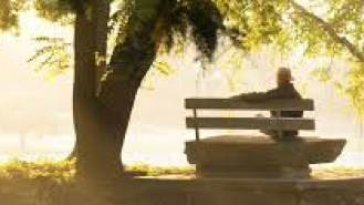 Directed Retreat, "Breaking Open: Exploring & Sharing Your Grief in Community," Friday-Monday, October 25-28, 2024