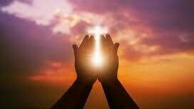 In-Person Lenten Mini-Retreat with Susan Schorsten, HM and Gay Rowzie, HM