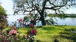 Contemplative Ecology Retreat - Monday-Friday, September 8-12, 2025