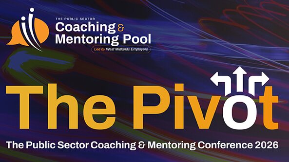 Online Coaching and Mentoring Conference Extra Sessions 