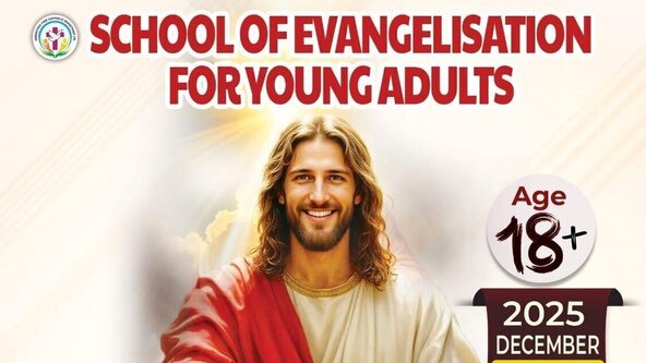 Youth SOE - 19-22 December 2025