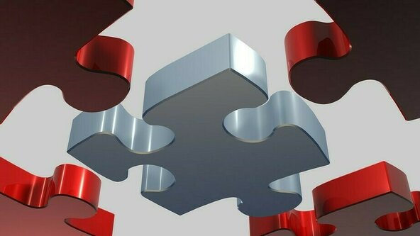 Thinking with tangibles **free lunch**