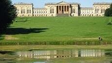  Stowe: The ultimate English landscape garden