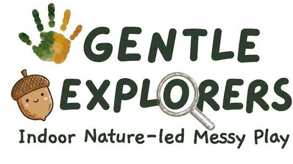 Eager Explorers - Mixed age class (Birth - 6 years) 
