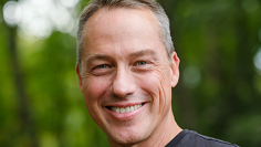 ATTEND ONLINE: The future of biodiversity in the Andes-Amazon. Miles Silman