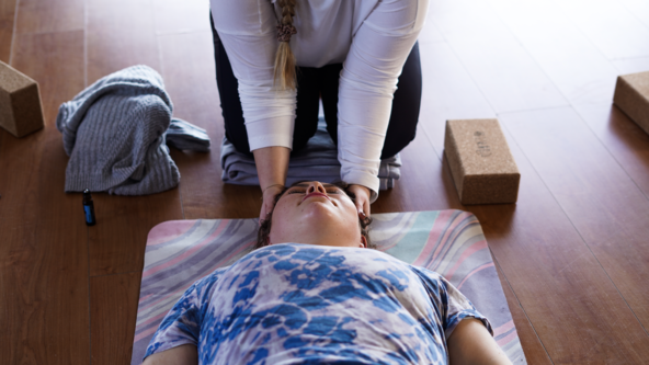 BETWIXTMASS BLISS ✨🎅🏼🎄