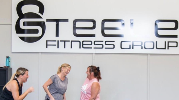 The Core Collective Collaboration! 🔥