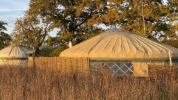 🍂 Autumn Equinox Yoga Day: A Fire‑Infused New Beginning