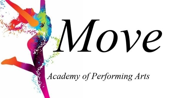 Tai Chi Course in Wymeswold 